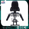 Professional adjustable Spa Beauty Facial tattoo bed wholesale salon tattoo bed tattoo chair